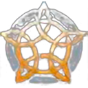 dokuwiki-128.png dokuwiki-128.png